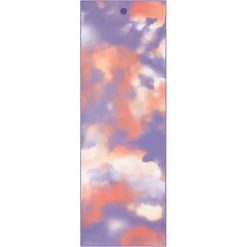 Yogitoes Plus Repreve Mat Towel 7 Yogitoes Plus Repreve Mat Towel -Outdoor Sports Shop PAISKY