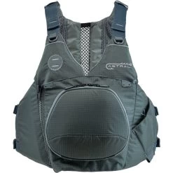Astral Sturgeon Personal Flotation Device 10 Astral Sturgeon Personal Flotation Device -Outdoor Sports Shop PEBGRA