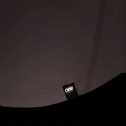 Ciele Athletics NSB Badge Tank Top - Men's 17 Ciele Athletics NSB Badge Tank Top - Men's -Outdoor Sports Shop PER D3