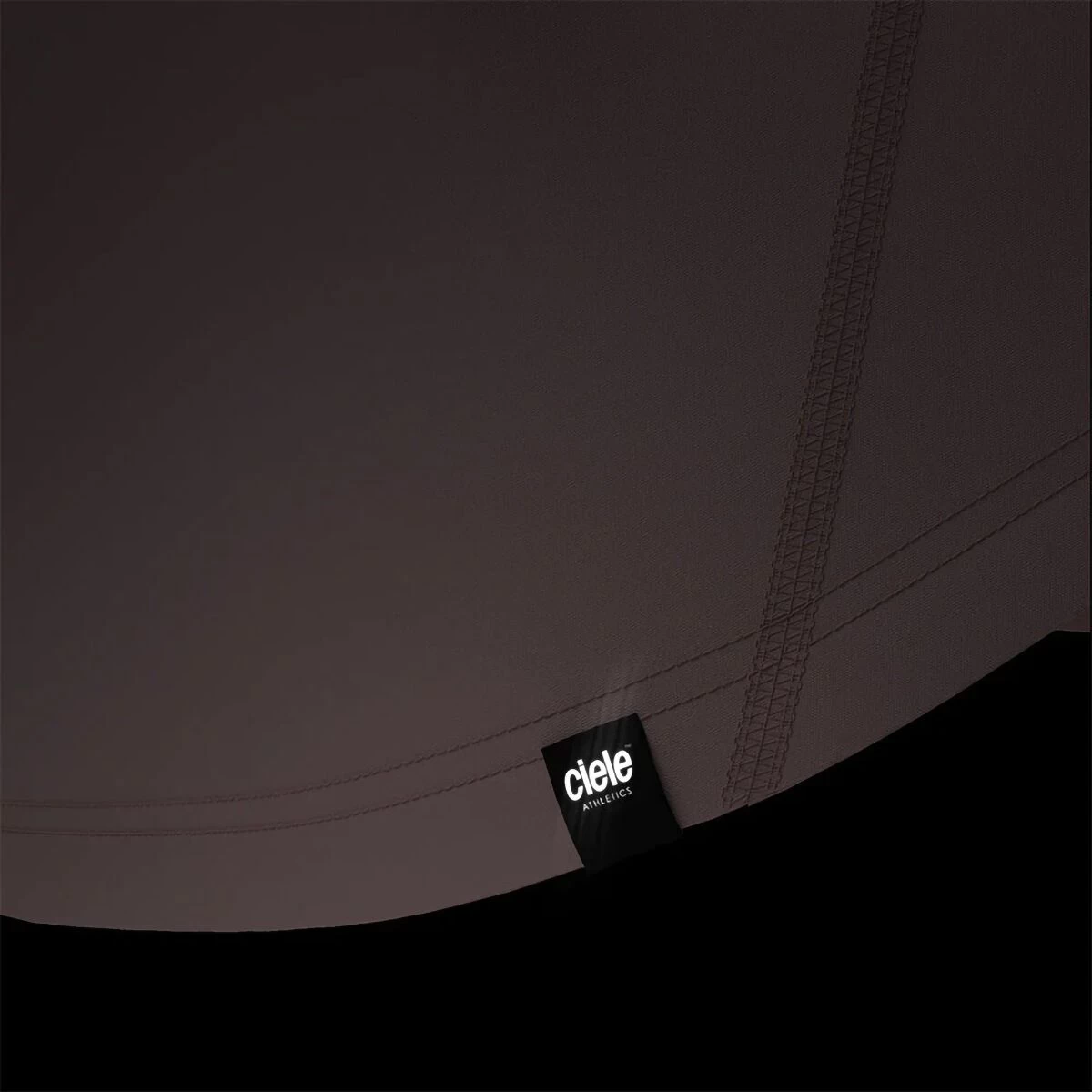 Ciele Athletics NSB Badge Tank Top - Men's 6 Ciele Athletics NSB Badge Tank Top - Men's - Image 6