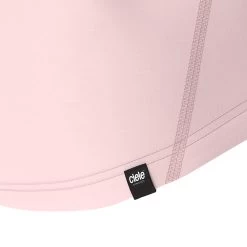 Ciele Athletics NSB Badge Tank Top - Men's 16 Ciele Athletics NSB Badge Tank Top - Men's -Outdoor Sports Shop PER D4