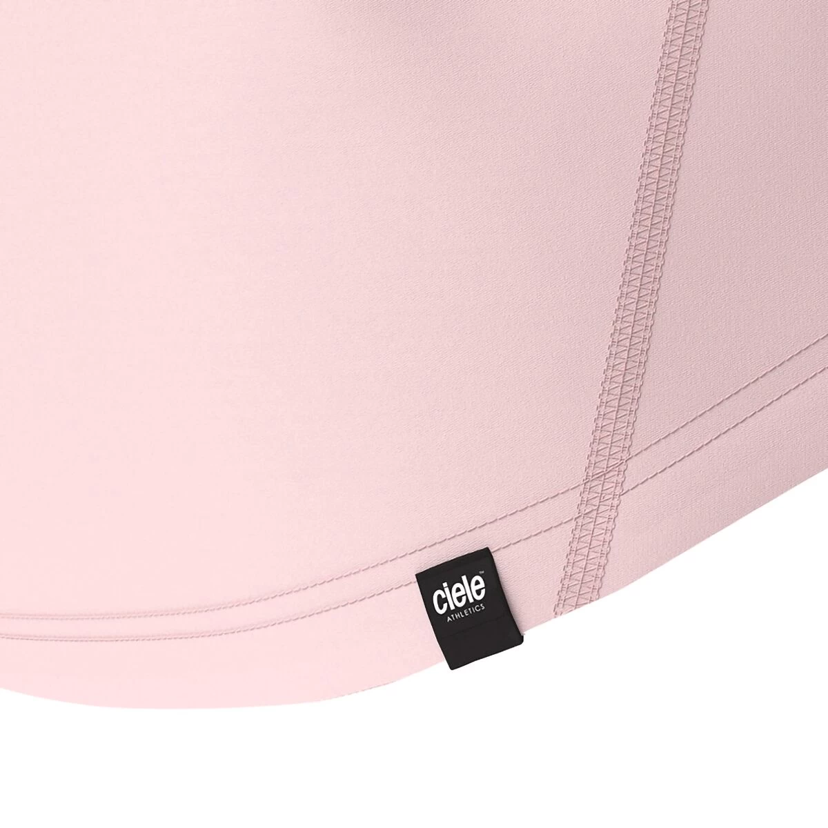 Ciele Athletics NSB Badge Tank Top - Men's 5 Ciele Athletics NSB Badge Tank Top - Men's - Image 5