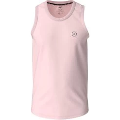 Ciele Athletics NSB Badge Tank Top - Men's 18 Ciele Athletics NSB Badge Tank Top - Men's -Outdoor Sports Shop PER D5