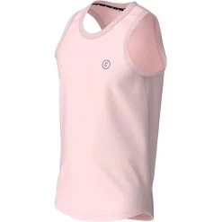 Ciele Athletics NSB Badge Tank Top - Men's 19 Ciele Athletics NSB Badge Tank Top - Men's -Outdoor Sports Shop PER D8