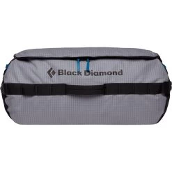 Black Diamond Stonehauler 90L Duffel 14 Black Diamond Stonehauler 90L Duffel -Outdoor Sports Shop PEW