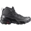 Salomon Cross Hike Mid GTX Boot - Men's