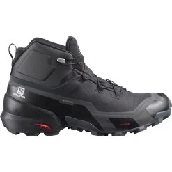 Salomon Cross Hike Mid GTX Boot - Men's