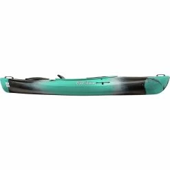 Heron 9XT Kayak - 2022