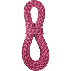 Icon Double Dry Climbing Rope - 9.1mm