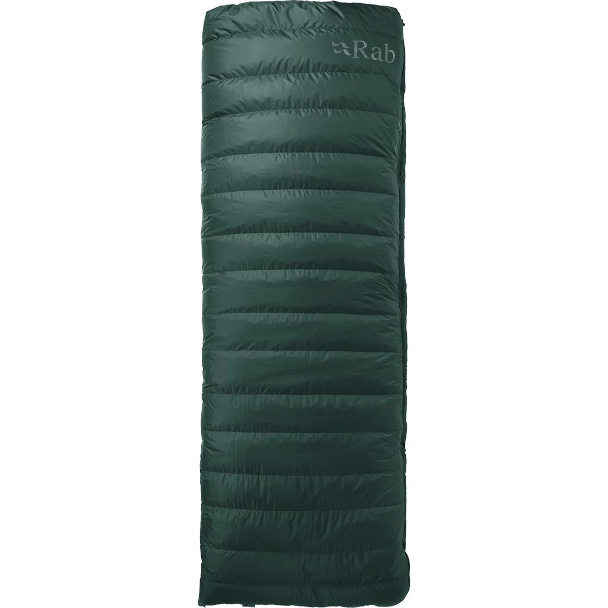 Rab Outpost 300 Sleeping Bag: 40F Down 2 Rab Outpost 300 Sleeping Bag: 40F Down - Image 2