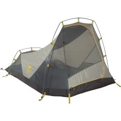 Lichen Peak: 2-Person 3-Season