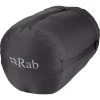 Rab Outpost 300 Sleeping Bag: 40F Down