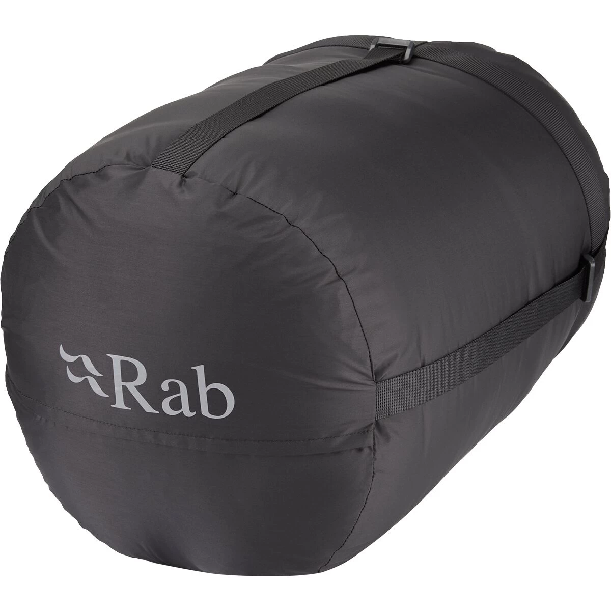 Rab Outpost 300 Sleeping Bag: 40F Down 1 Rab Outpost 300 Sleeping Bag: 40F Down