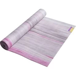 Nature Collection Yoga Mat -Outdoor Sports Shop PKJAS D1