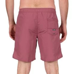 Salty Crew Quiver Elastic Boardshort - Men's