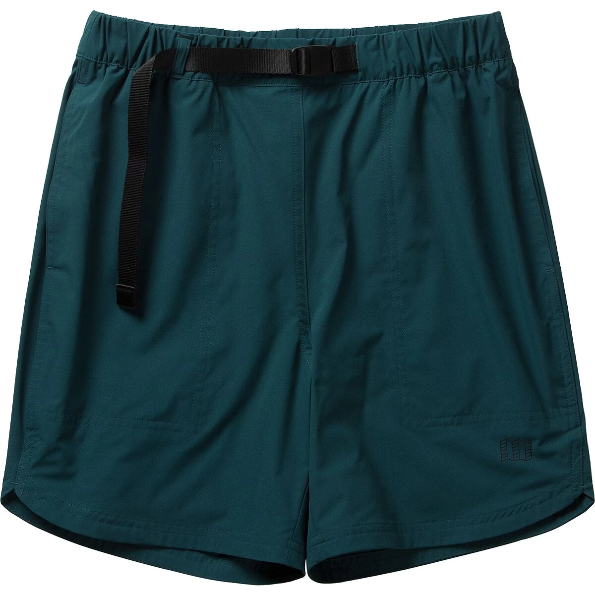 Topo Designs River Lightweight Short - Men's 5 Topo Designs River Lightweight Short - Men's - Image 5