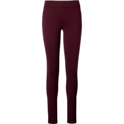 Cotopaxi Liso Baselayer Bottom - Women's -Outdoor Sports Shop POR