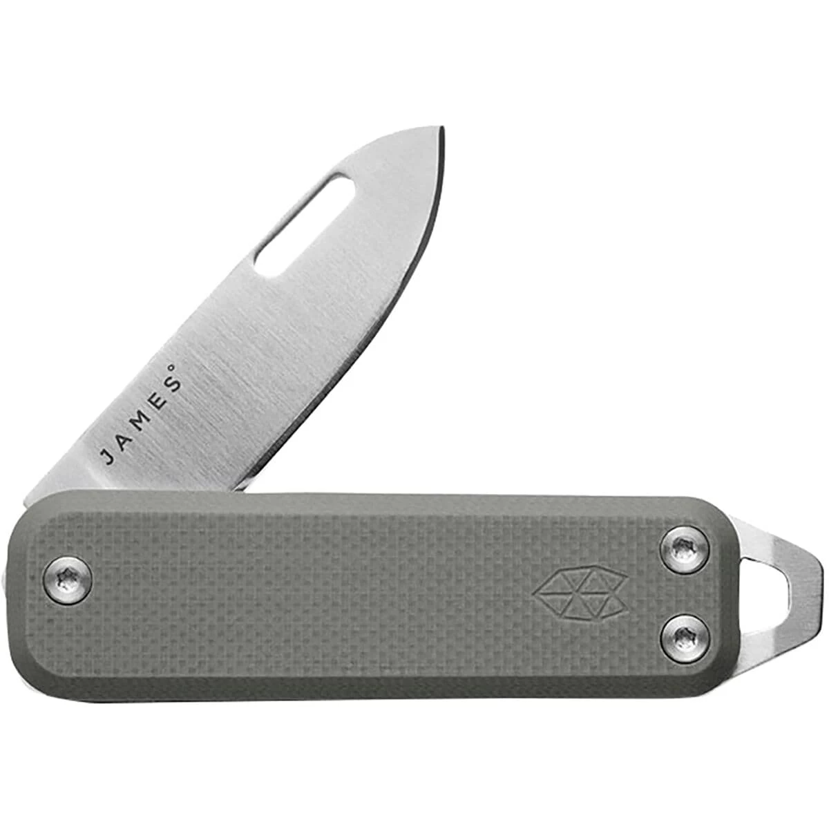 The Elko Knife 2 The Elko Knife - Image 2