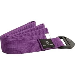 10ft Cotton Cinch Strap -Outdoor Sports Shop PU 1