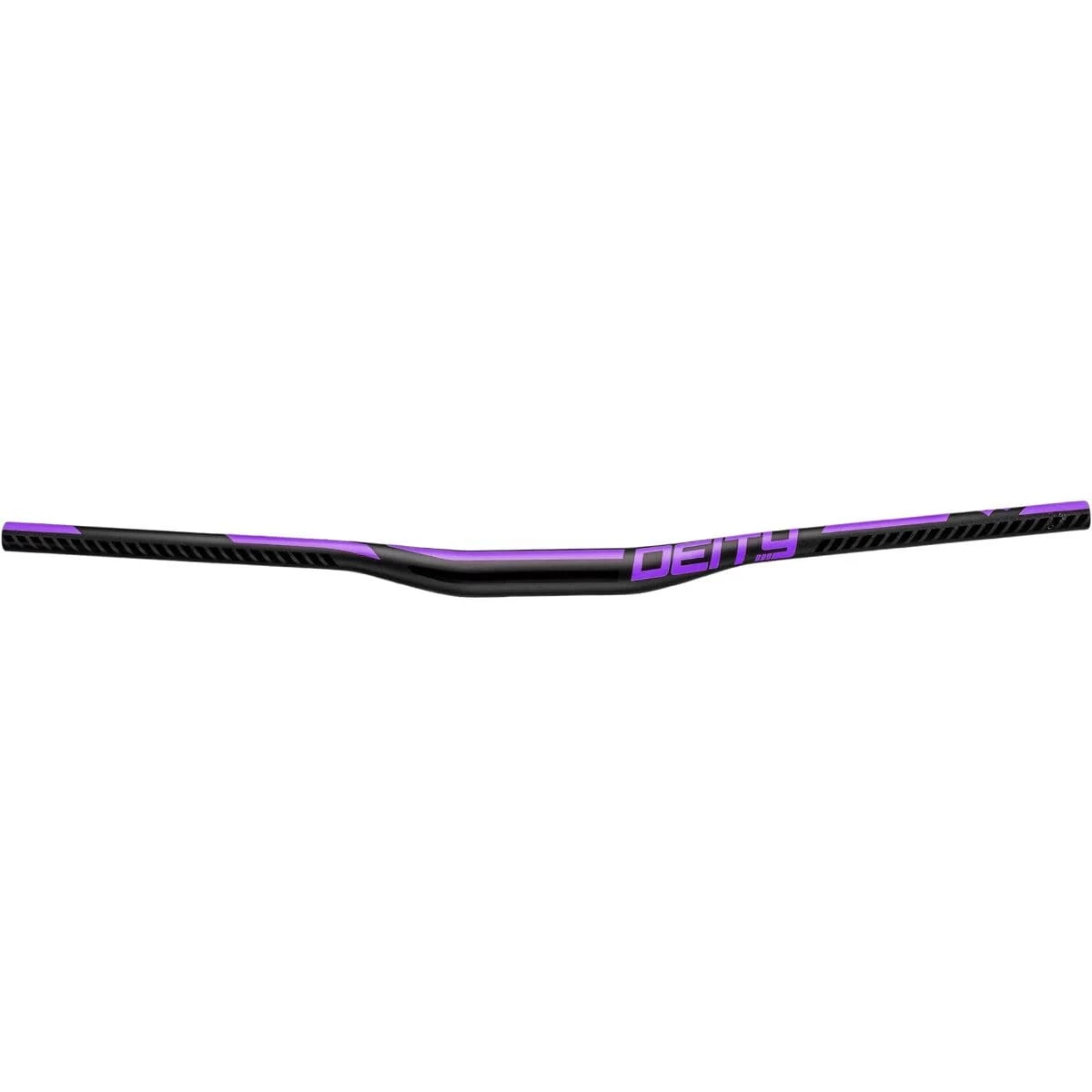 Ridgeline 35 15mm Riser Handlebar 2 Ridgeline 35 15mm Riser Handlebar - Image 2