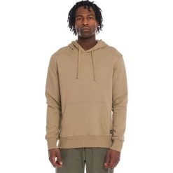 ARTILECT Studio Hoodie - Men's -Outdoor Sports Shop PUT