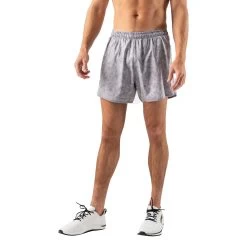 Quadtastic 5in Short - Men's 7 Quadtastic 5in Short - Men's -Outdoor Sports Shop QUACAM