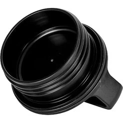 Snow Peak Ti Aurora Bottle 803 -Outdoor Sports Shop RAI D2