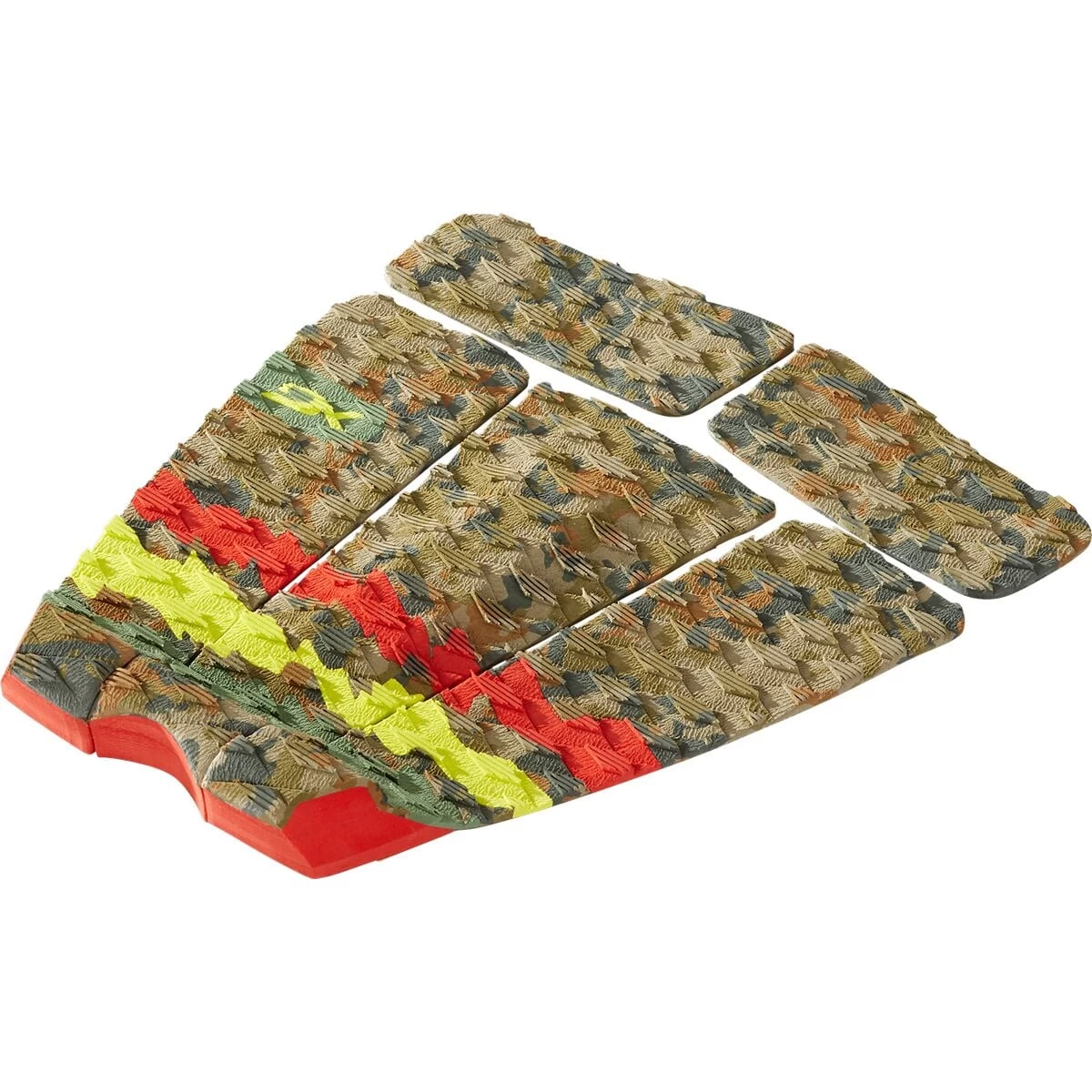 Dakine Bruce Irons Pro Traction Pad 1 Dakine Bruce Irons Pro Traction Pad