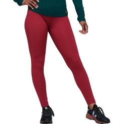 Cotopaxi Liso Baselayer Bottom - Women's -Outdoor Sports Shop RAS