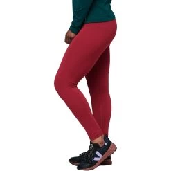 Cotopaxi Liso Baselayer Bottom - Women's -Outdoor Sports Shop RAS D3