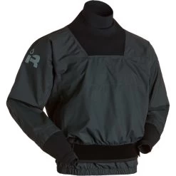 Rival Long-Sleeve Paddle Jacket - Men's -Outdoor Sports Shop RAV