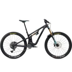 SB140 T3 TLR X01 Eagle AXS 29in Mountain Bike