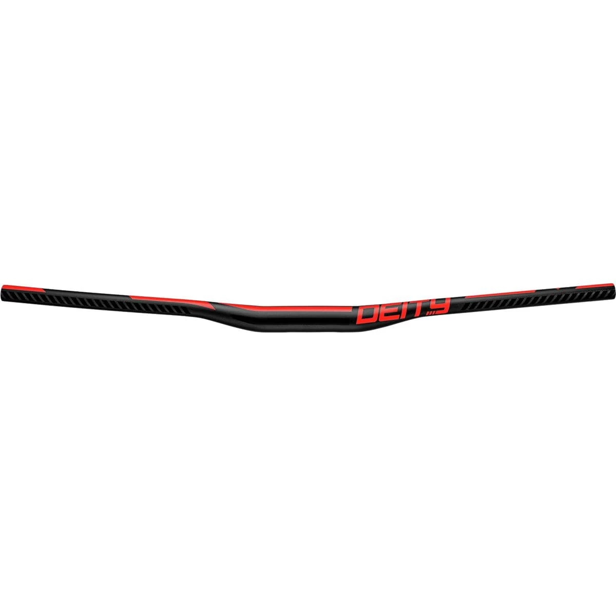 Ridgeline 35 15mm Riser Handlebar 4 Ridgeline 35 15mm Riser Handlebar - Image 4