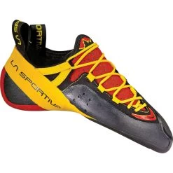 La Sportiva Genius Climbing Shoe
