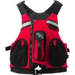 Kokatat OutFIT Tour Personal Flotation Device 9 Kokatat OutFIT Tour Personal Flotation Device -Outdoor Sports Shop RD 4