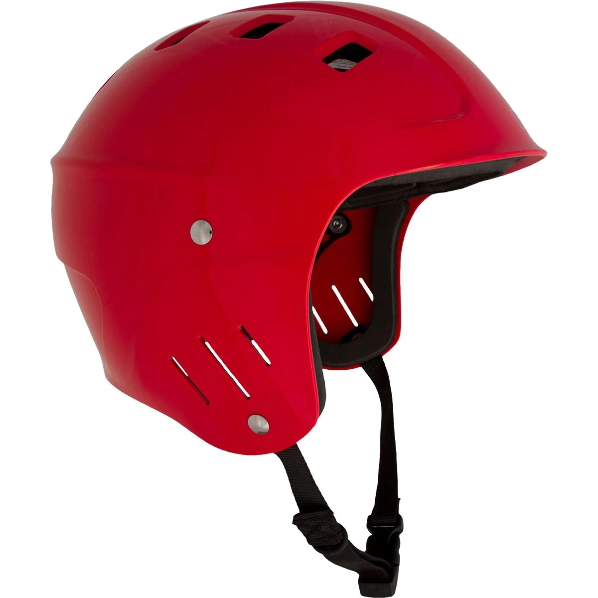 NRS Chaos Full-Cut Helmet 2 NRS Chaos Full-Cut Helmet - Image 2
