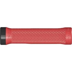 OneUp Components Grips -Outdoor Sports Shop RED 1