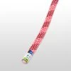 Edelrid Python Standard Climbing Rope - 10.0mm