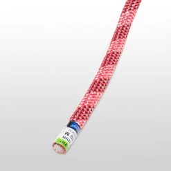 Edelrid Python Standard Climbing Rope - 10.0mm