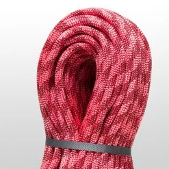 Edelrid Python Standard Climbing Rope - 10.0mm 7 Edelrid Python Standard Climbing Rope - 10.0mm -Outdoor Sports Shop REDA D2