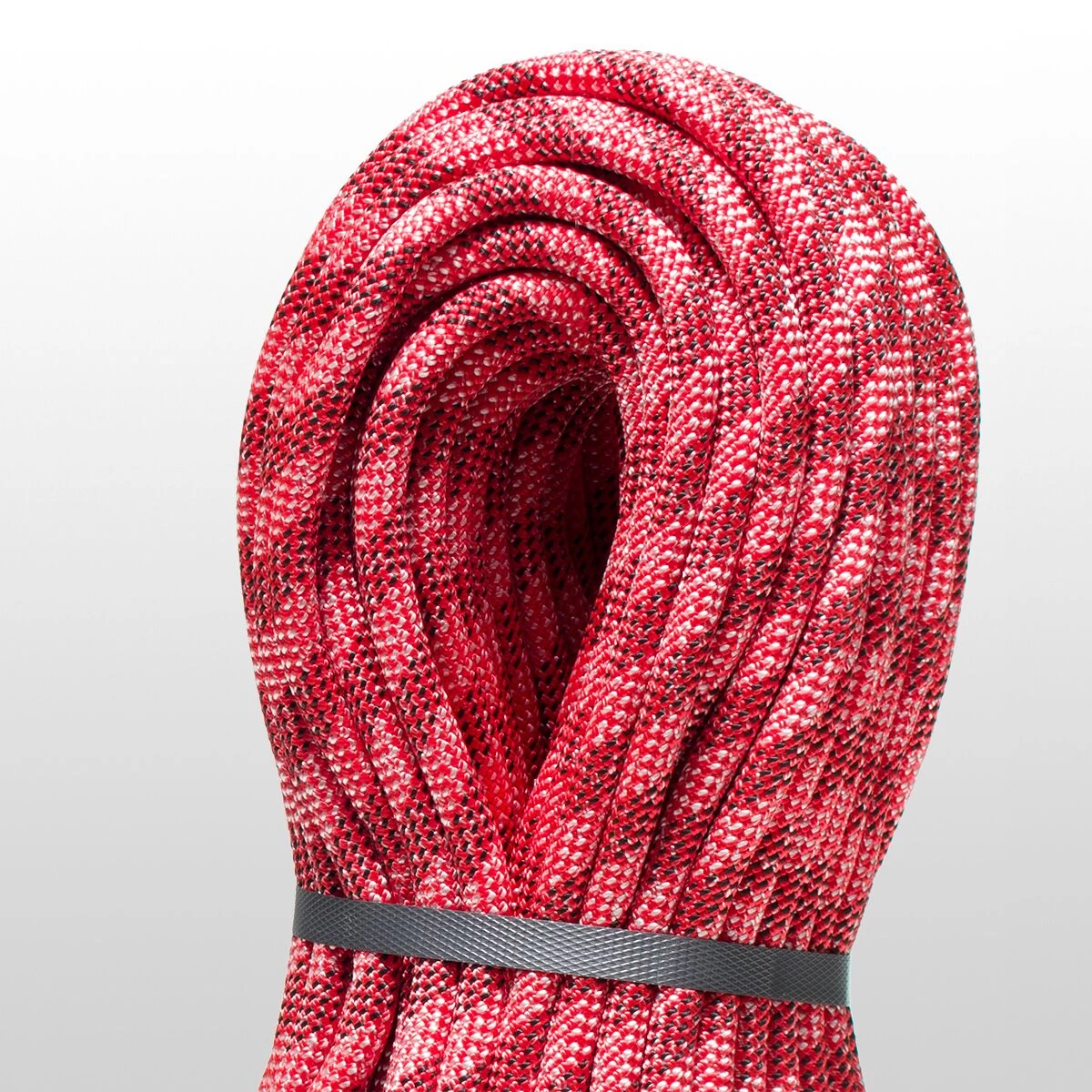 Edelrid Python Standard Climbing Rope - 10.0mm 4 Edelrid Python Standard Climbing Rope - 10.0mm - Image 4