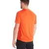 Marmot Windridge Short-Sleeve Shirt - Men's