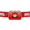 Petzl Tikkina Headlamp