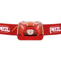 Petzl Tikkina Headlamp