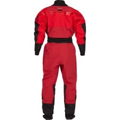 NRS Jakl GORE-TEX PRO Dry Suit - Men's