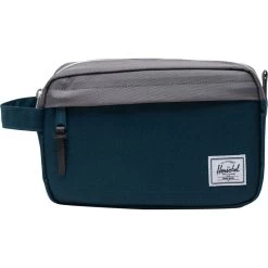 Chapter 5L Travel Kit 12 Chapter 5L Travel Kit -Outdoor Sports Shop REFPONGAR