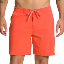 The North Face Class V Ripstop Boardshort - Men's