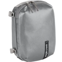 Eagle Creek Pack-It Gear Cube -Outdoor Sports Shop RIVROC