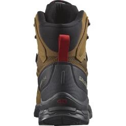 Salomon Quest 4 GTX Backpacking Boot - Men's