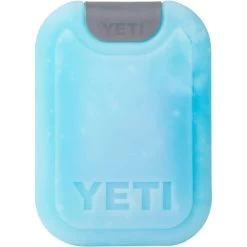 Yeti Thin Ice Cooler -Outdoor Sports Shop S1LB
